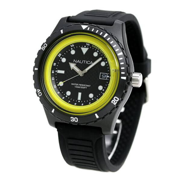 NAUTICA NAPIBZ001