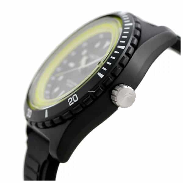 NAUTICA NAPIBZ001