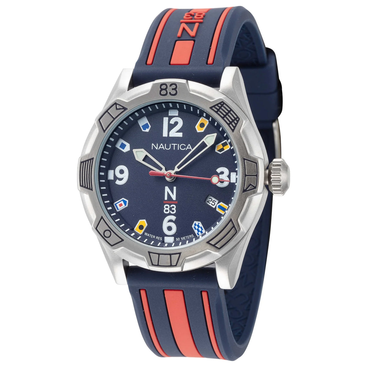 NAUTICA NAPPOF910