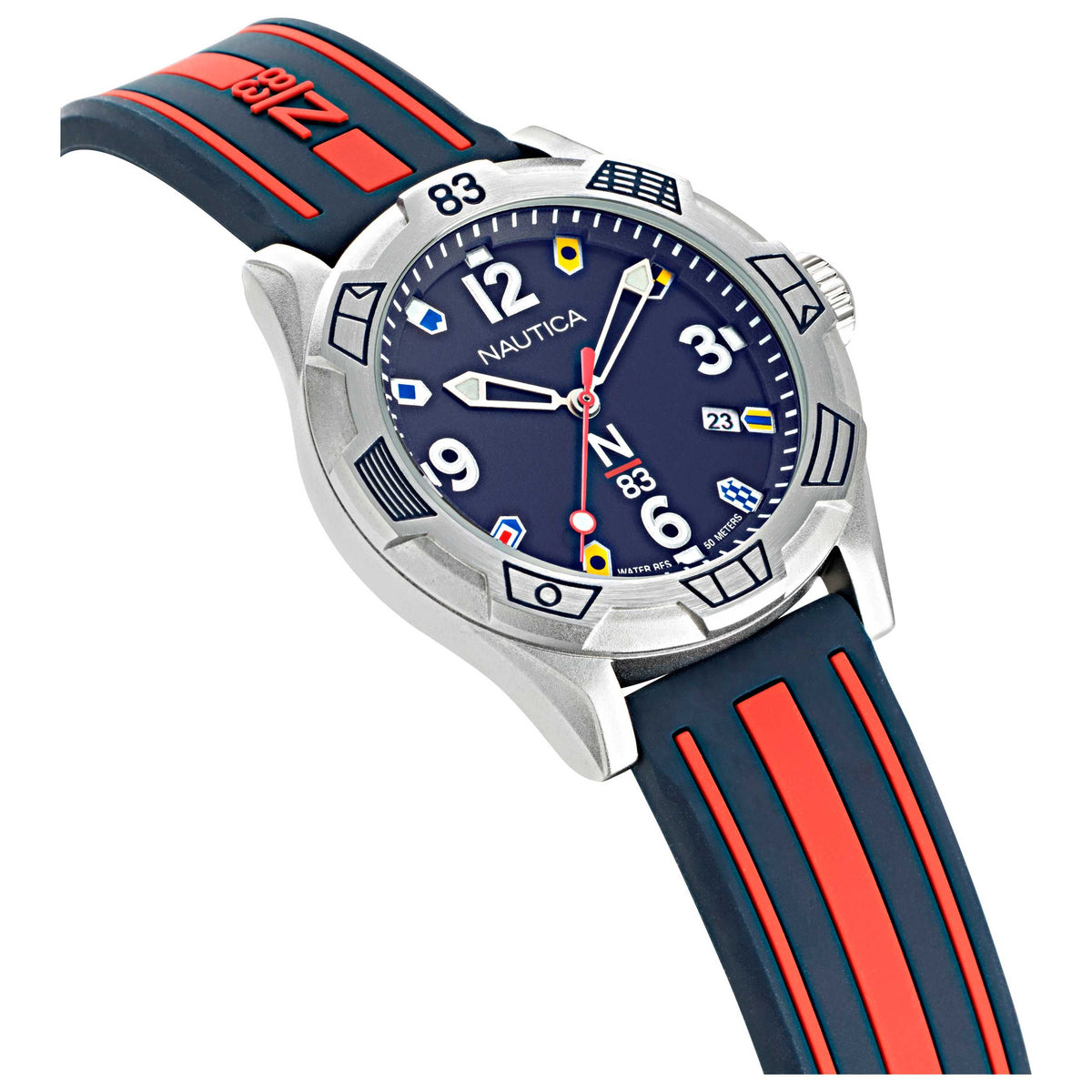 NAUTICA NAPPOF910