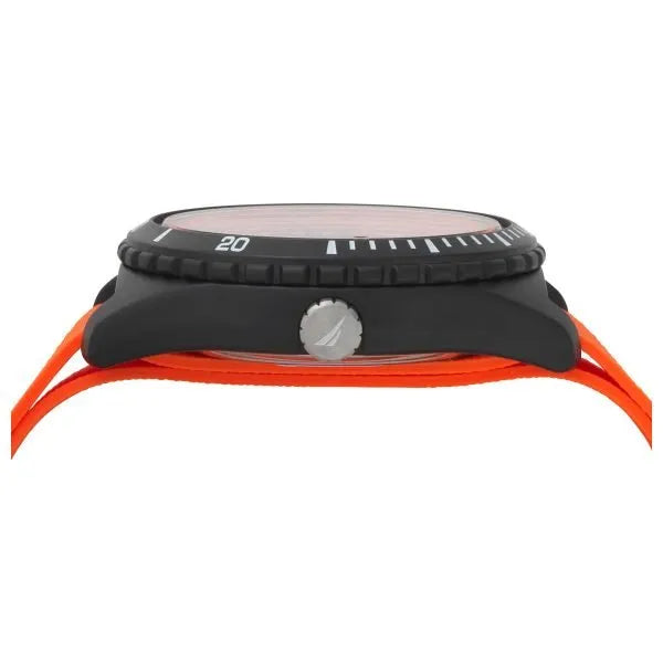 NAUTICA NAPSRF003