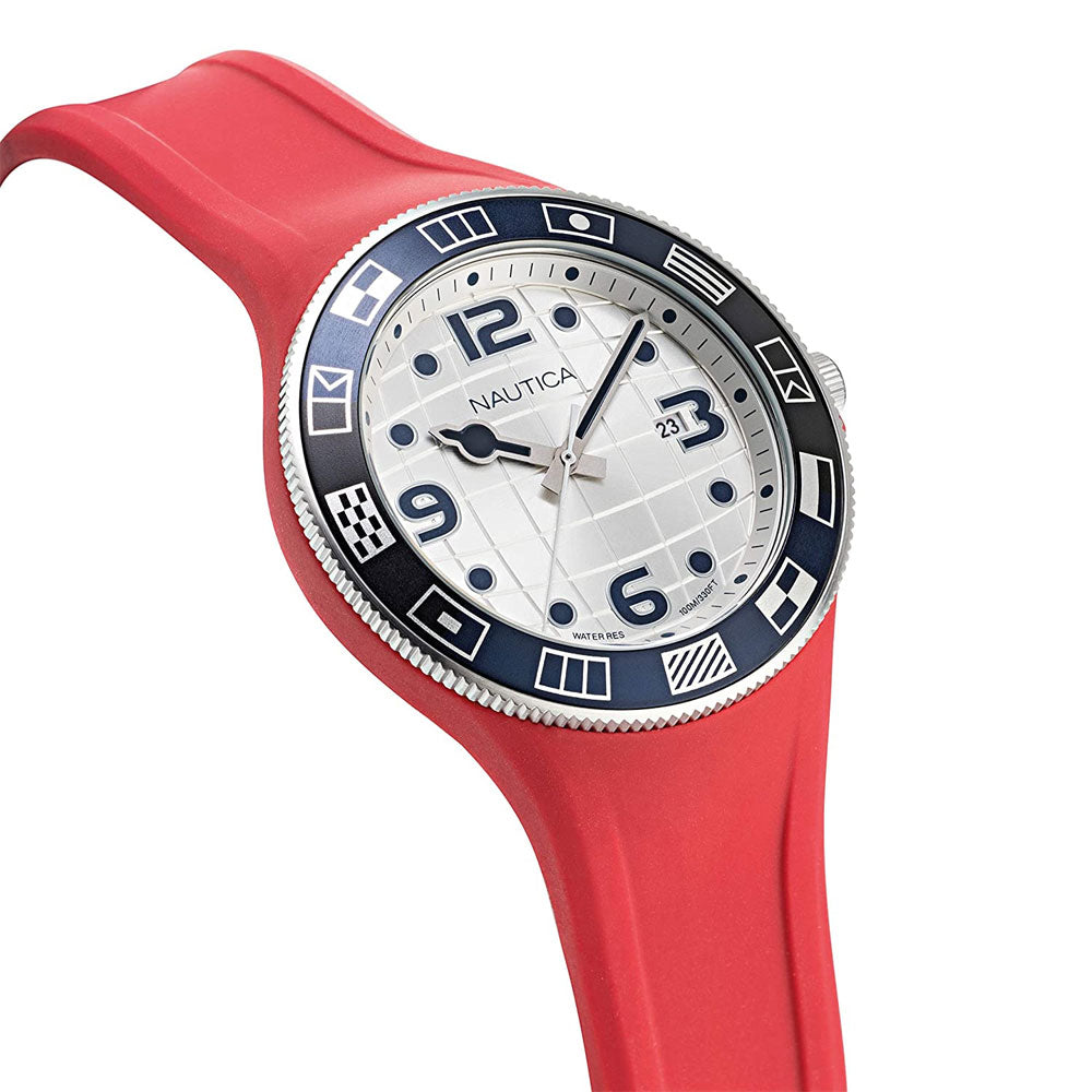 NAUTICA NAPLBS902