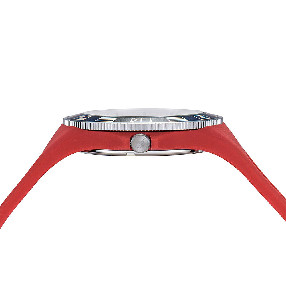 NAUTICA NAPLBS902