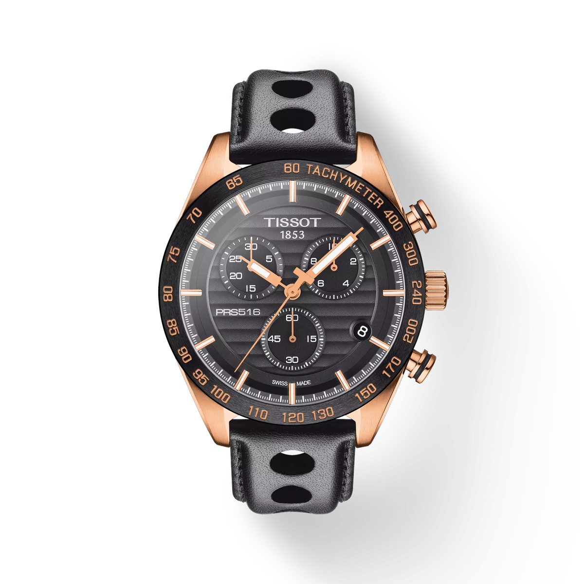 TISSOT T1004173605100