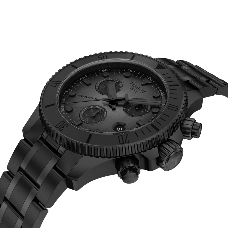 TISSOT T1202173306100