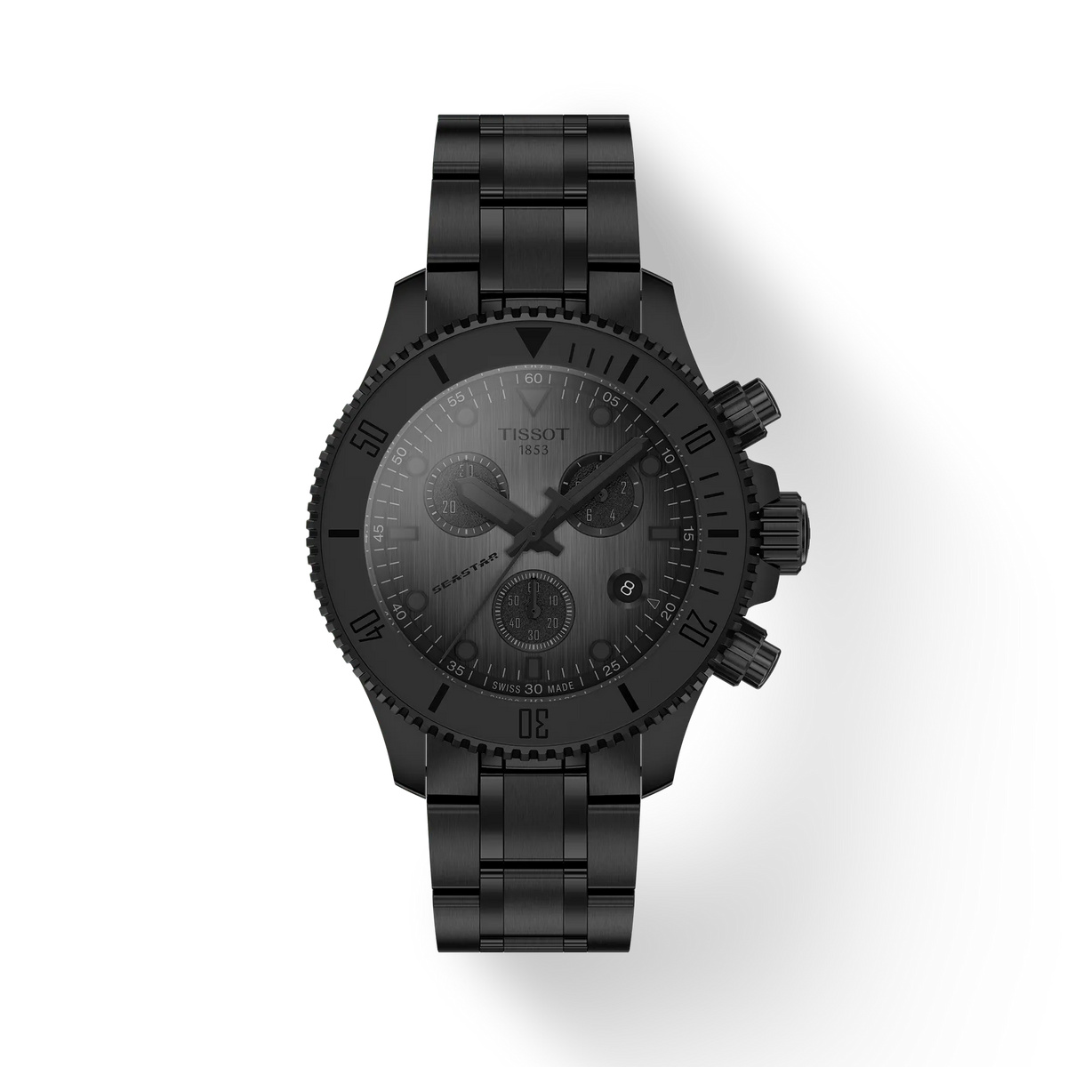 TISSOT T1202173306100