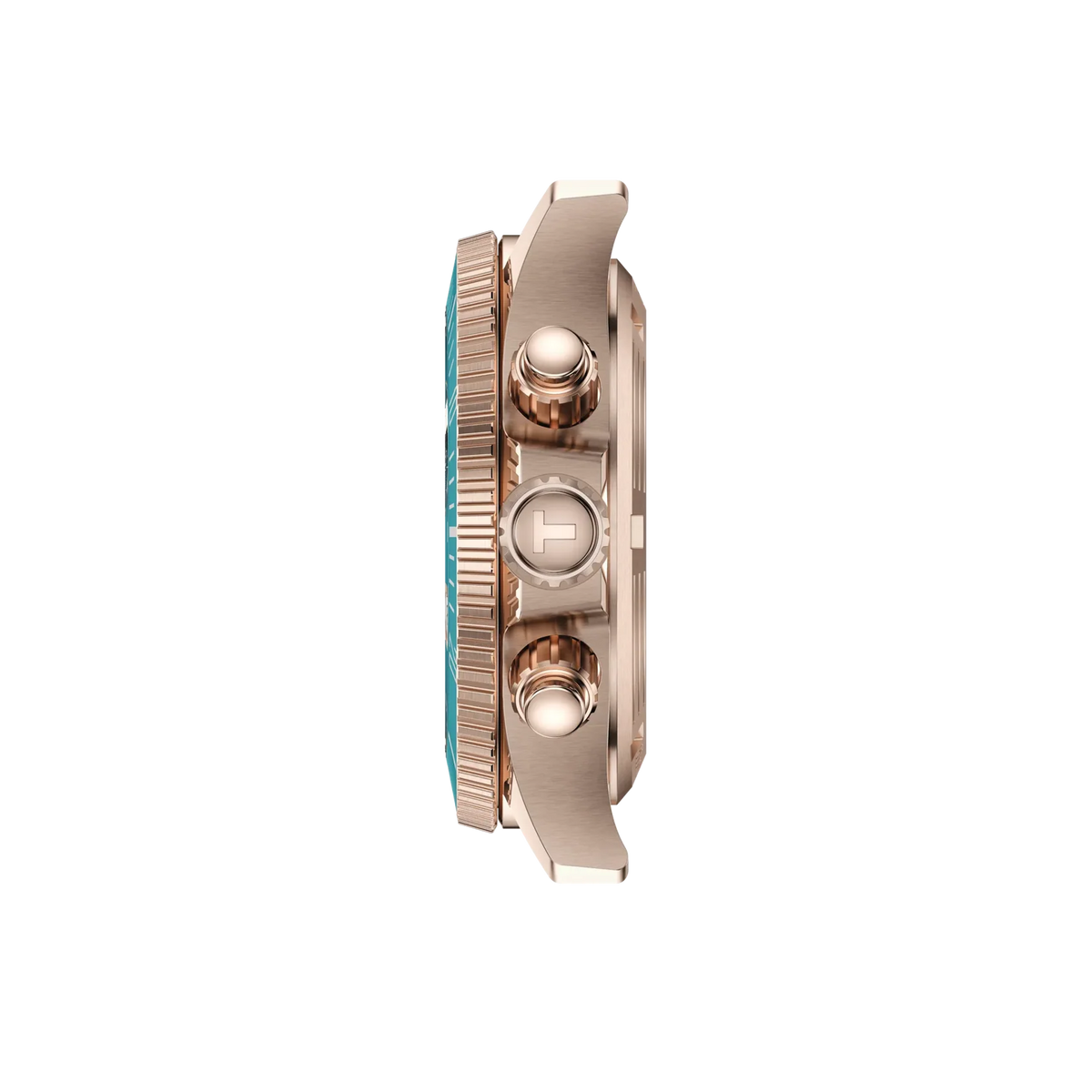 TISSOT T1202173704100