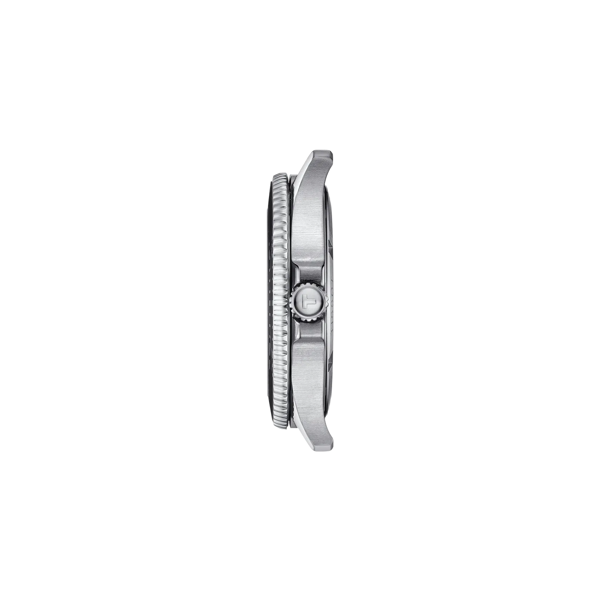 TISSOT T1204101105100
