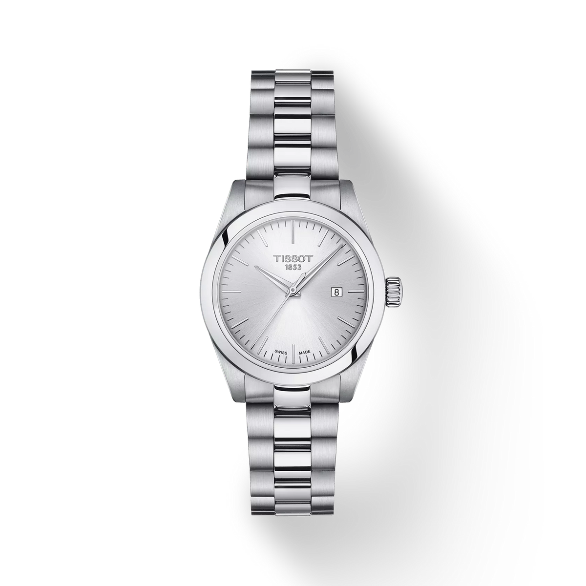 TISSOT T1320101103100