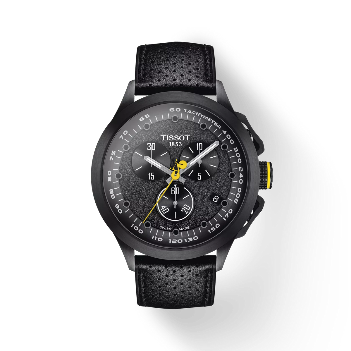 TISSOT T1354173705100