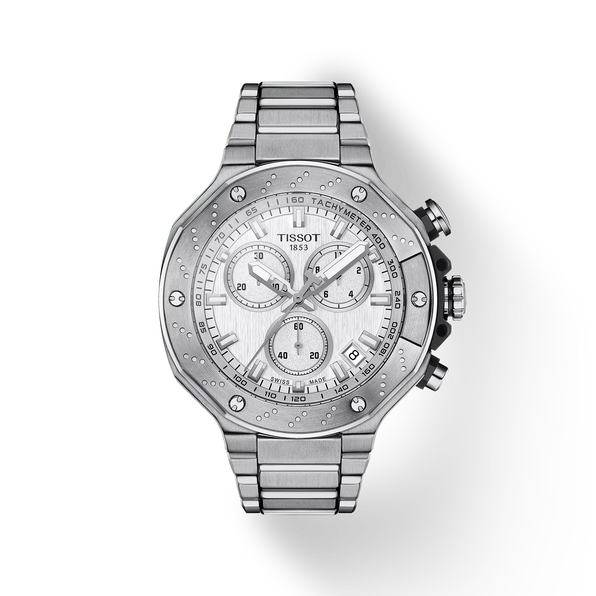 TISSOT T1414171103100
