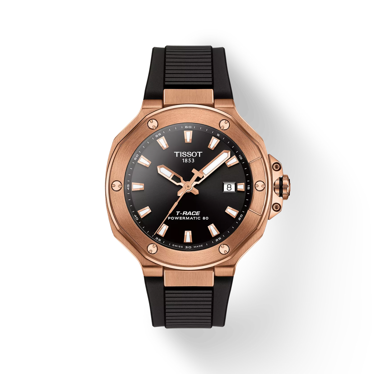 TISSOT T1418073705100