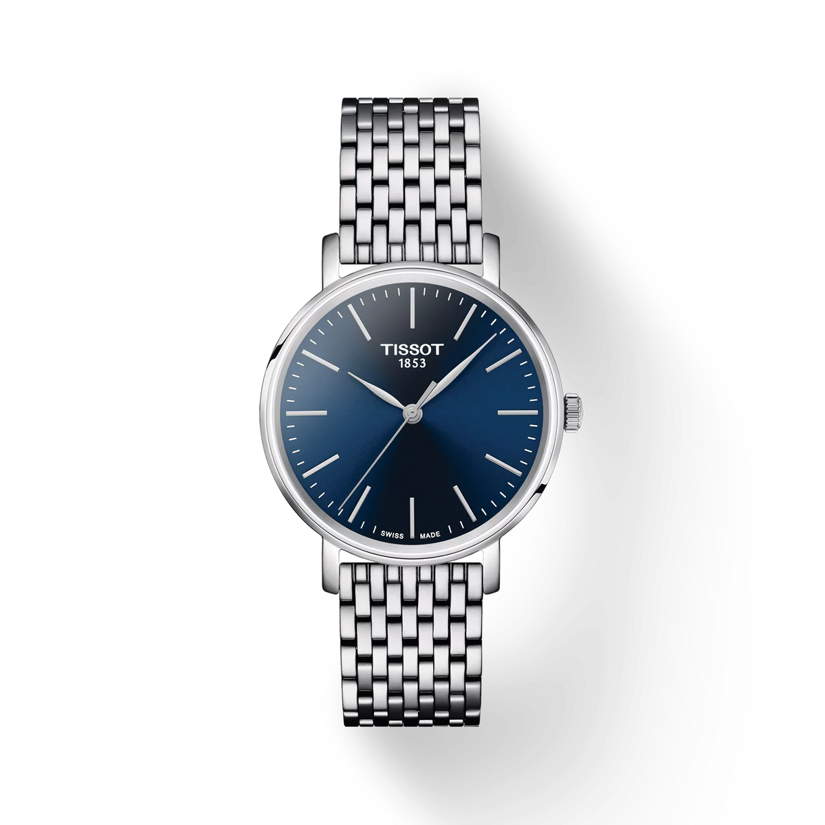TISSOT T1432101104100