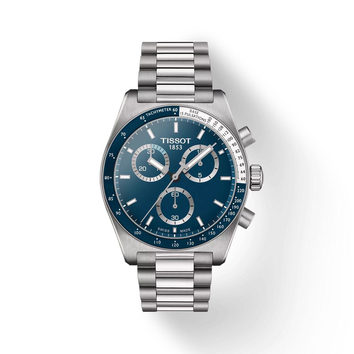 TISSOT T1494171104100