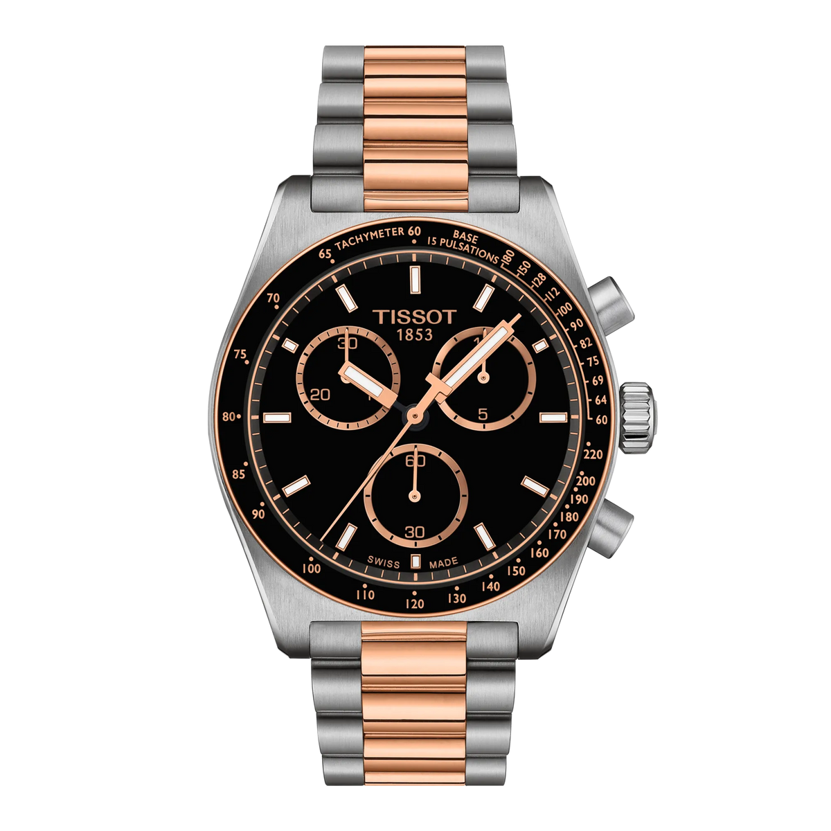 TISSOT T1494172205101