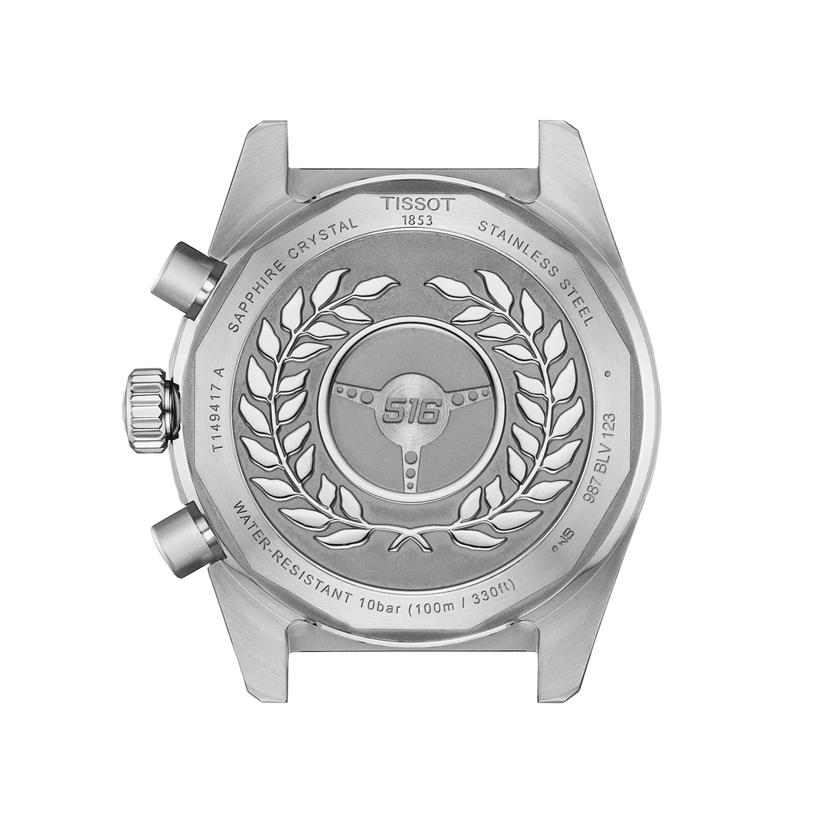 TISSOT T1494172205101