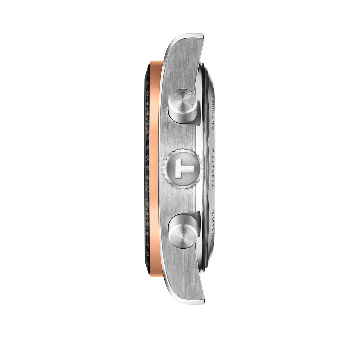 TISSOT T1494172205101