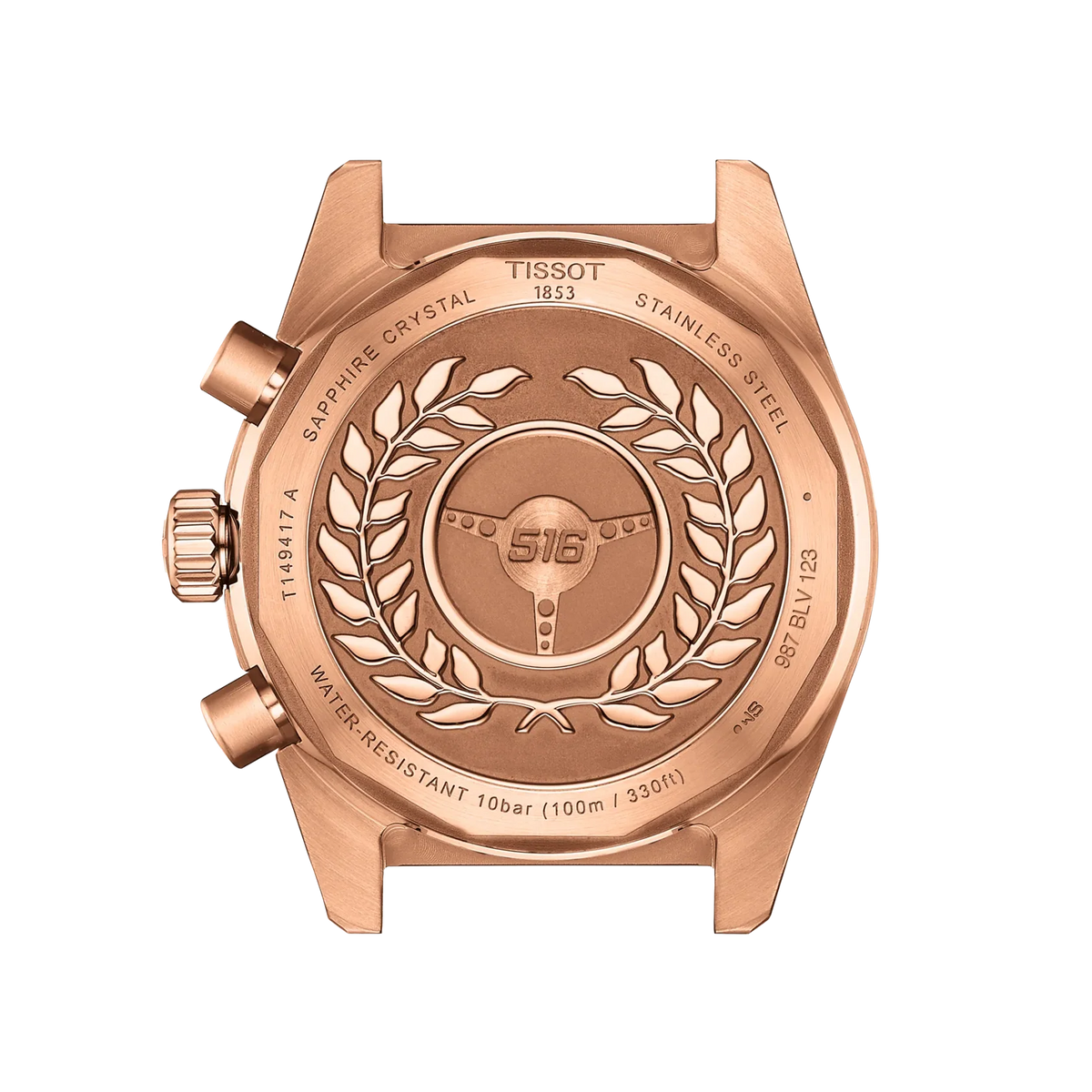 TISSOT T1494173305100