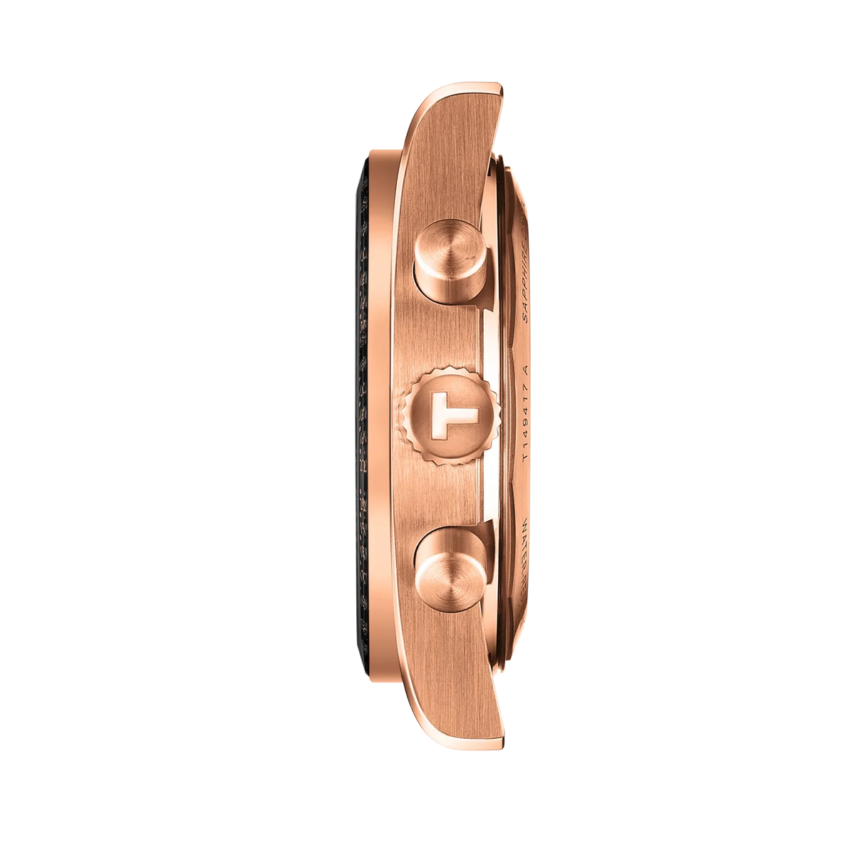 TISSOT T1494173305100