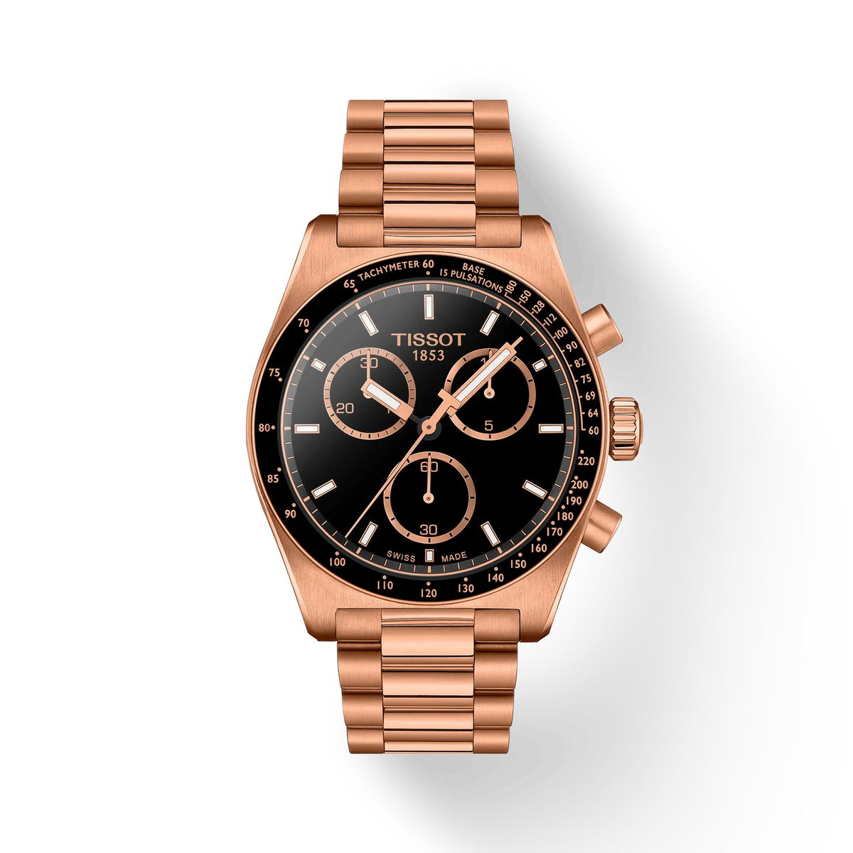 TISSOT T1494173305100