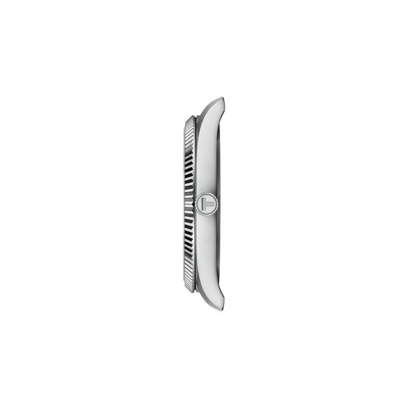 TISSOT T1564101104100