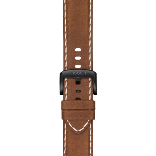 TISSOT T1256173605101