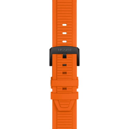 TISSOT T1414173705102
