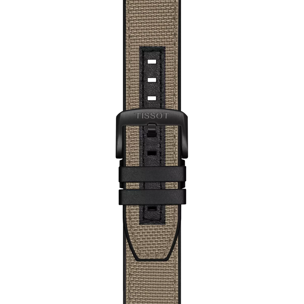 TISSOT T1256173705101