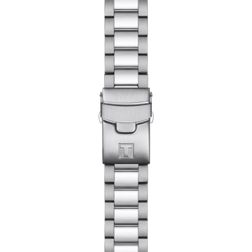 TISSOT T1206071104101