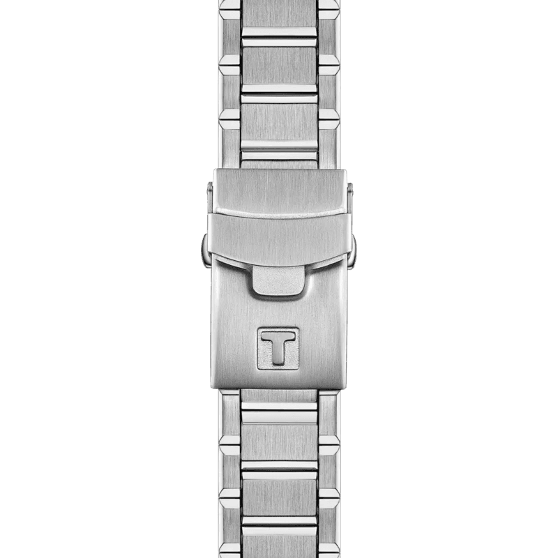 TISSOT T1418071104100