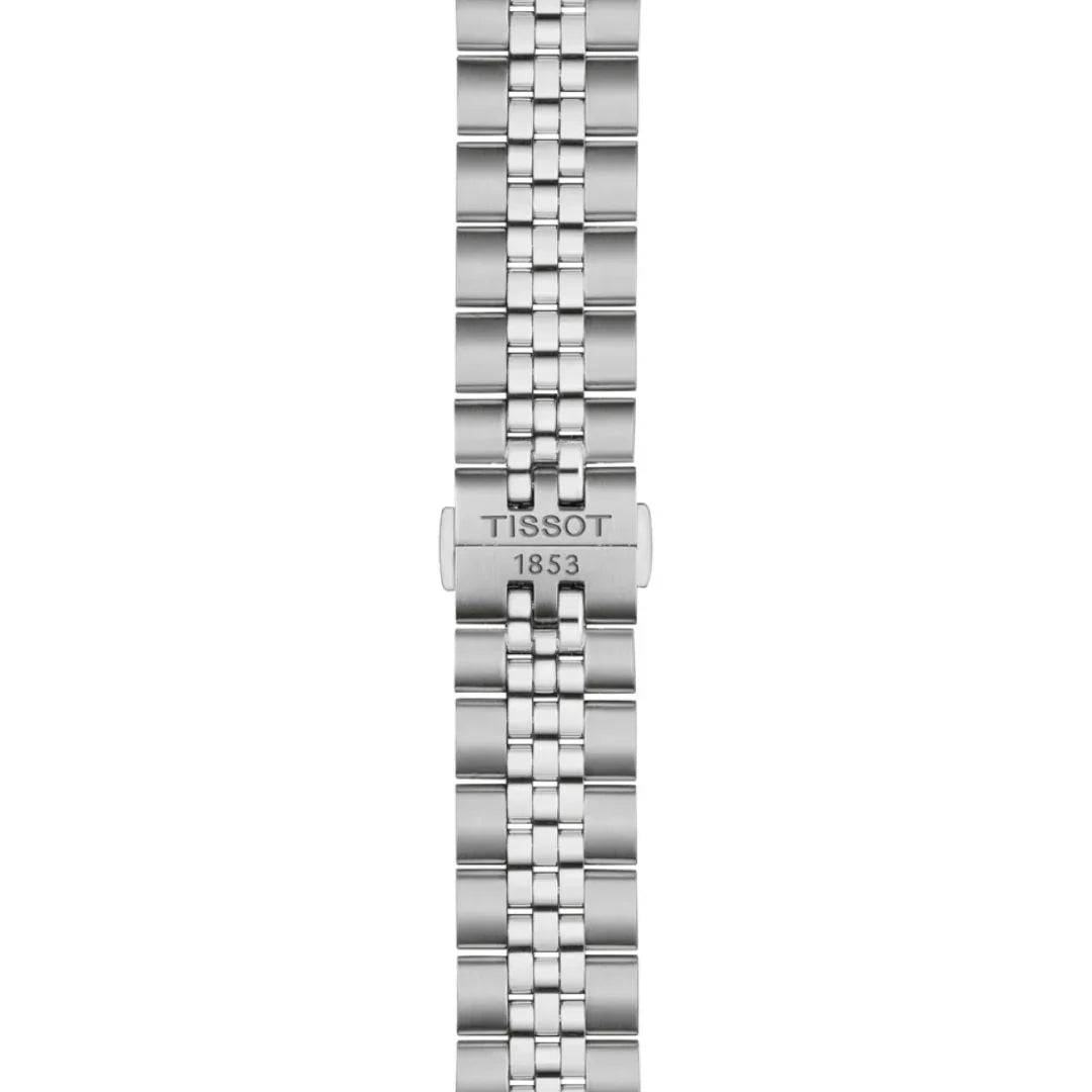 TISSOT T1564101104100