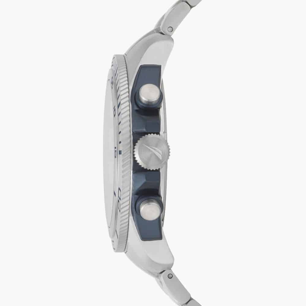 NAUTICA NAPADR004