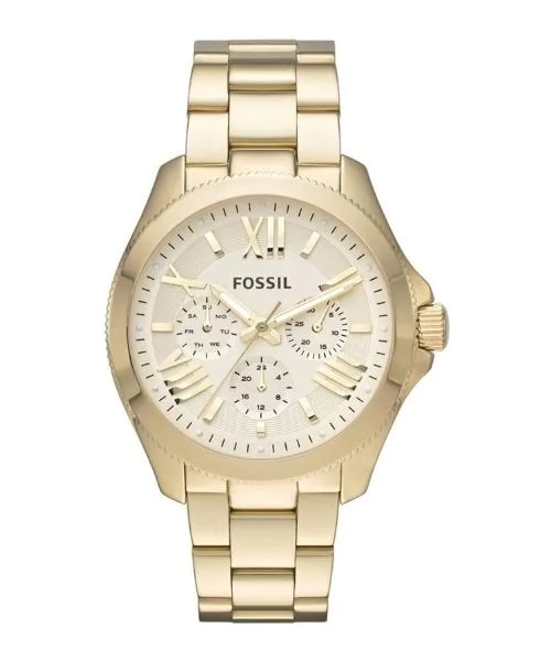 FOSSIL AM4510