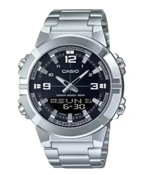 CASIO AMW-870D-1A
