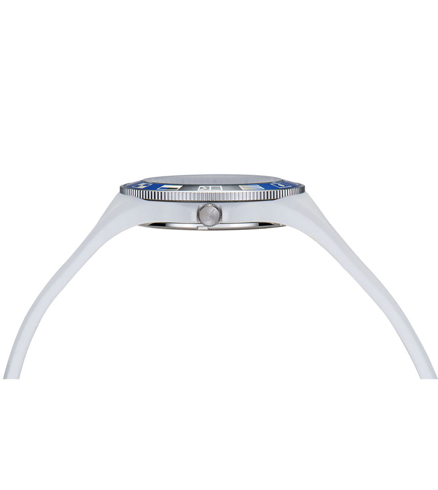 NAUTICA NAPLBS903