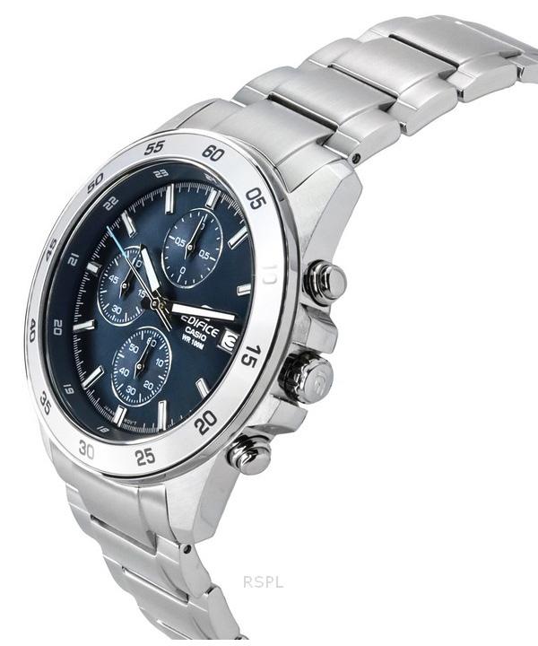 CASIO EFR-526D-2A