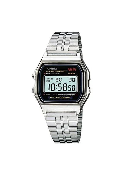 CASIO A-159WAN-1D