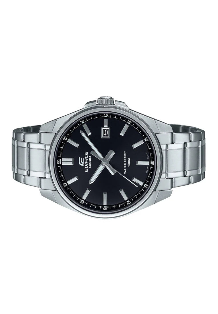 CASIO EFV-150D-1A