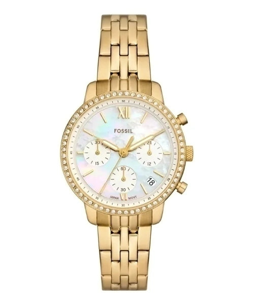 FOSSIL ES5358
