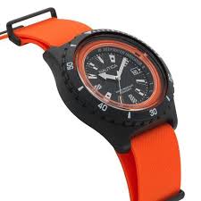 NAUTICA NAPSRF003