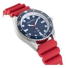 NAUTICA NAPFWF116