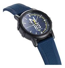 NAUTICA NAPEPS101