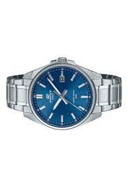 CASIO EFV-150D-2A
