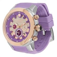 MULCO MW55673053