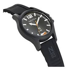NAUTICA NAPJSF001