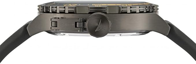NAUTICA NAPGLF115