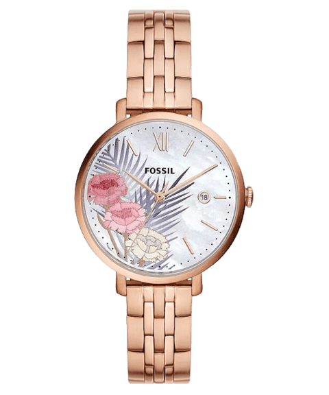 FOSSIL ES5275
