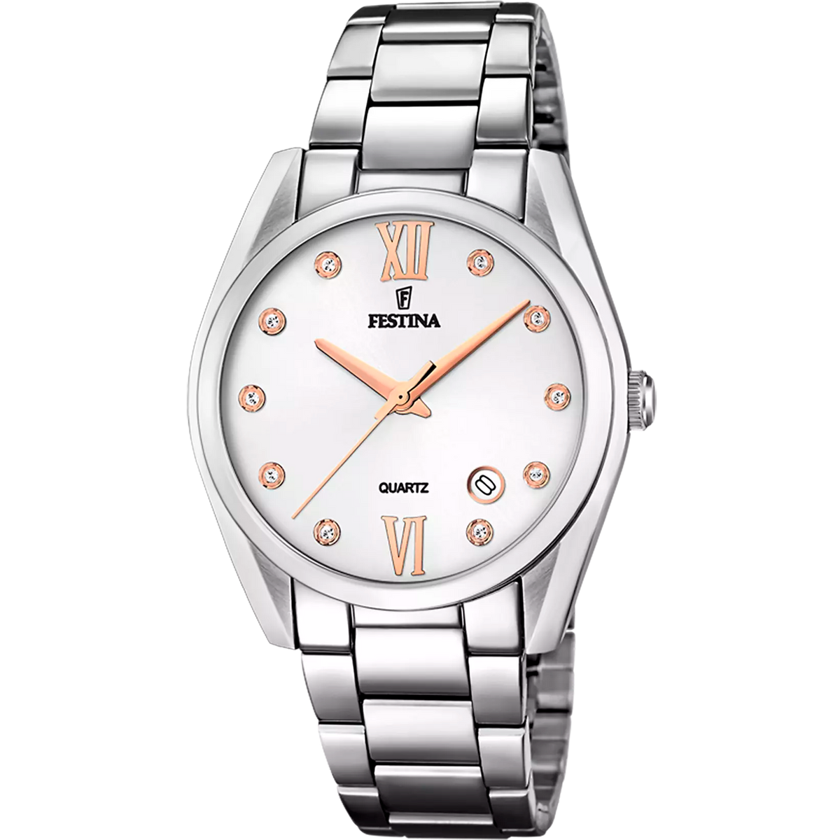FESTINA F16790-A