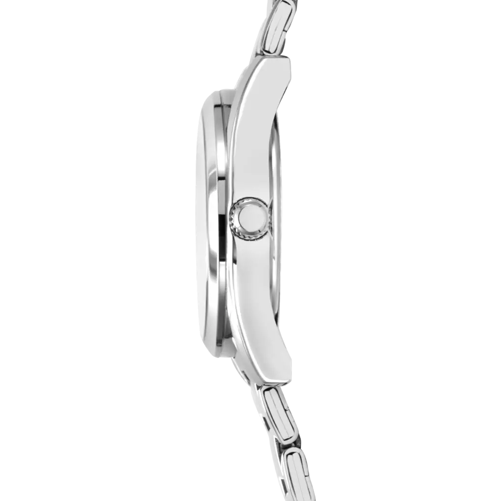 FESTINA F16790-B