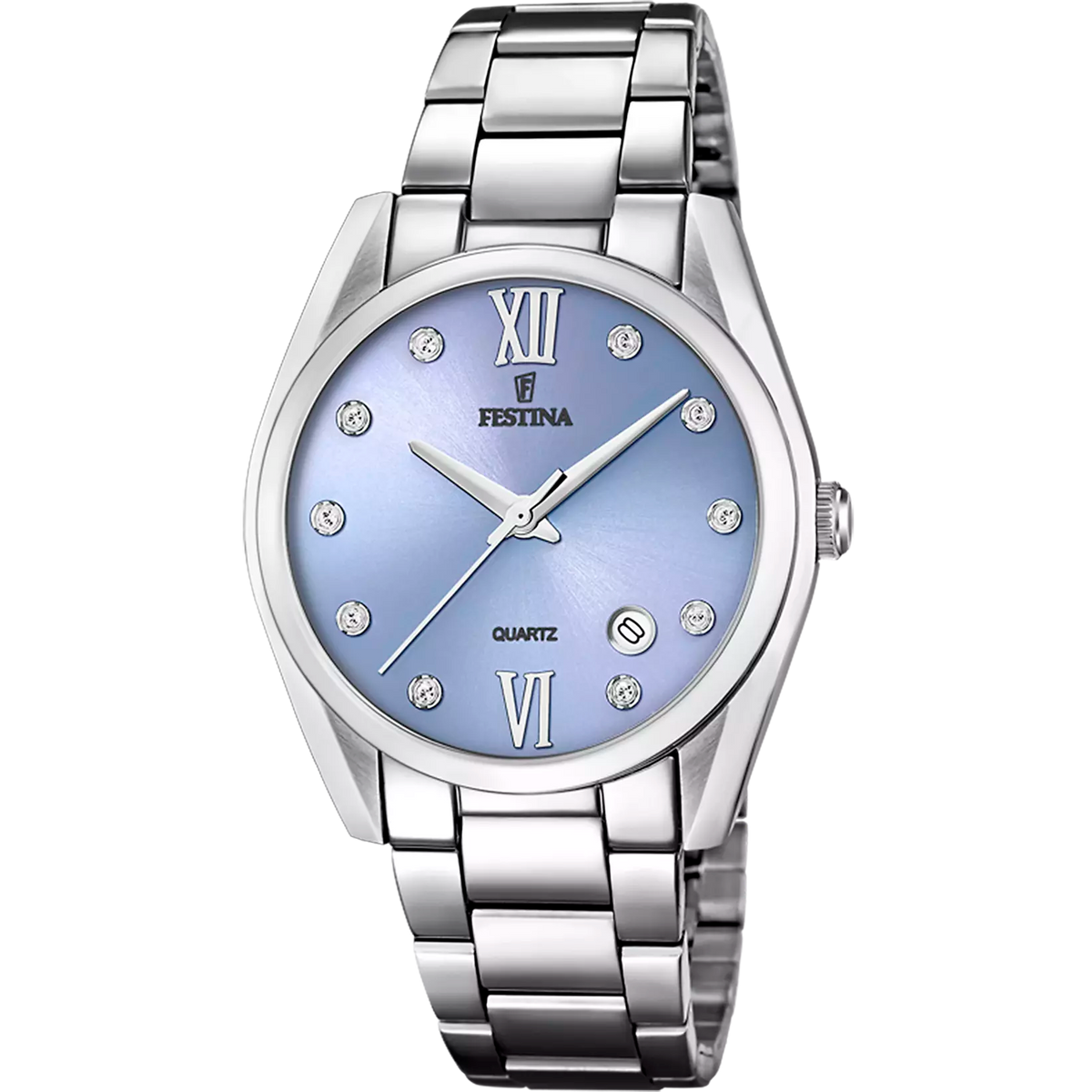 FESTINA F16790-B